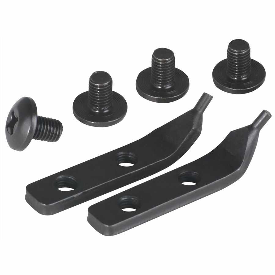 45 DEGREE REP TIP