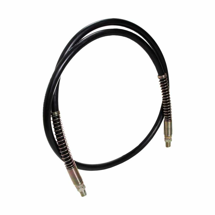 6FT HOSE 1/4 IN NPT