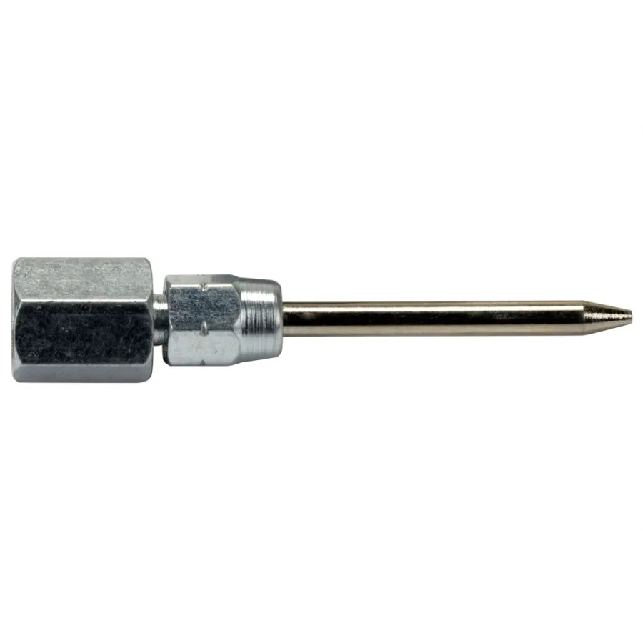 (image for) Narrow Needle Nose Dispenser