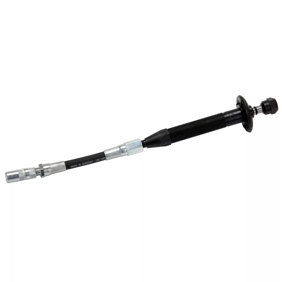 Grease Fitting Unblocker Grease Fitting Unblocker