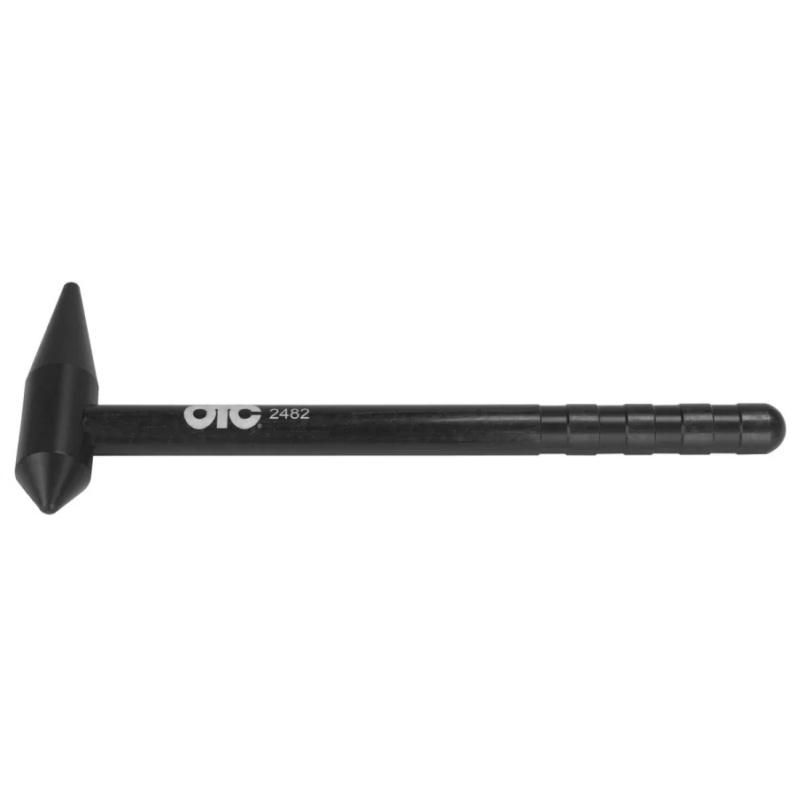 120MM x 30MM Pick Hammer