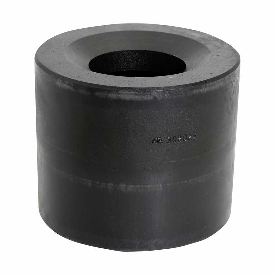 Transmission Extension Housing Bushing Remover T77L7697E OTC SPX 308070