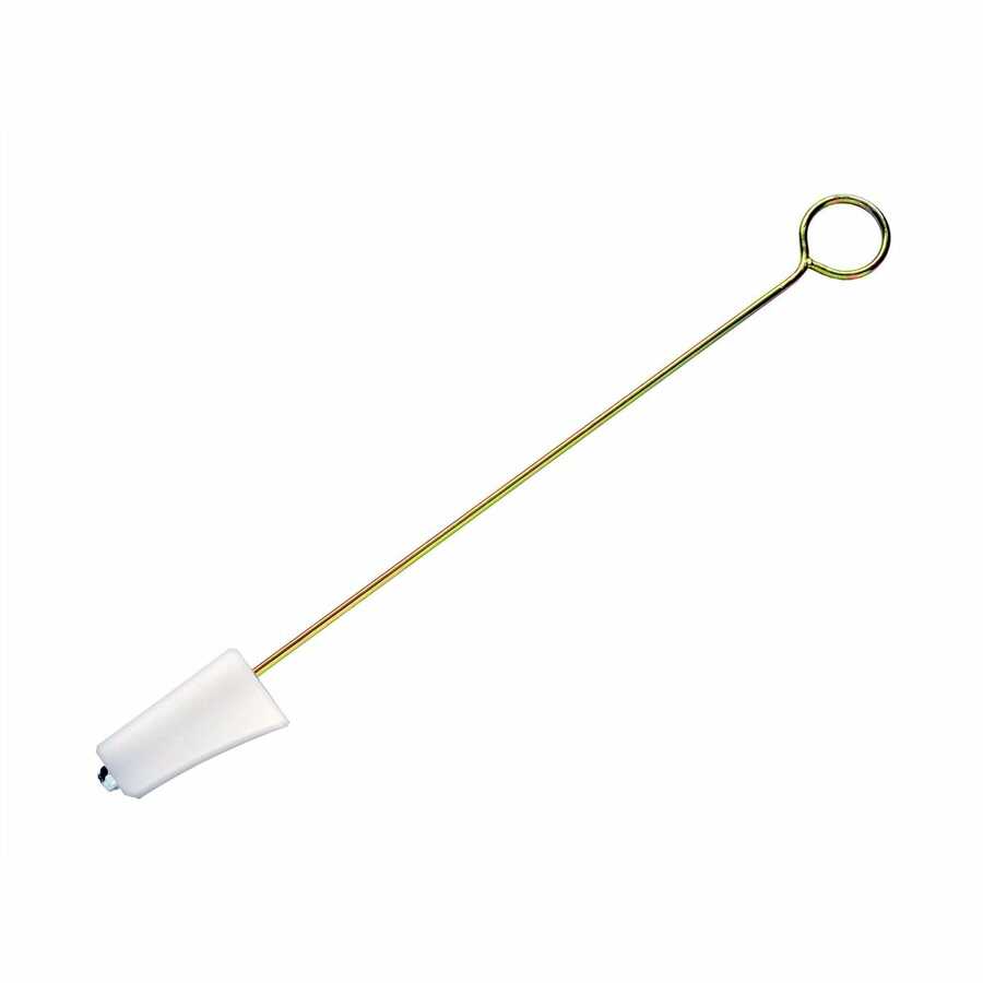 Cam Phaser Locking Tool | OTC - SPX | 303-1046