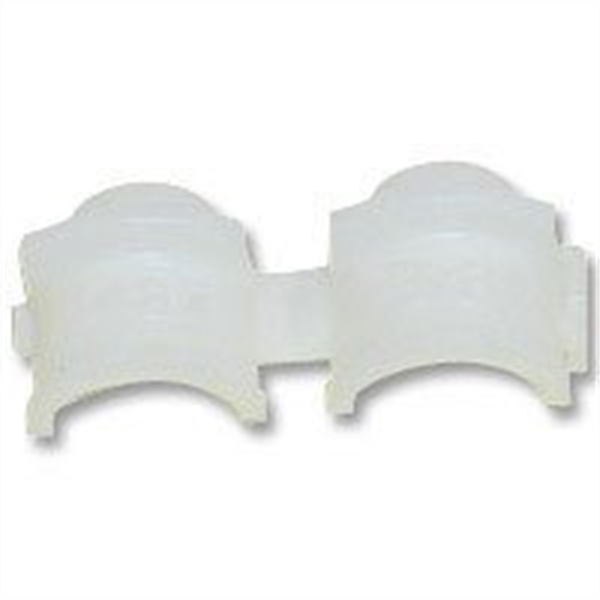 Ford Transmission Cooler Line Disconnect Tool - F-Super Duty 250