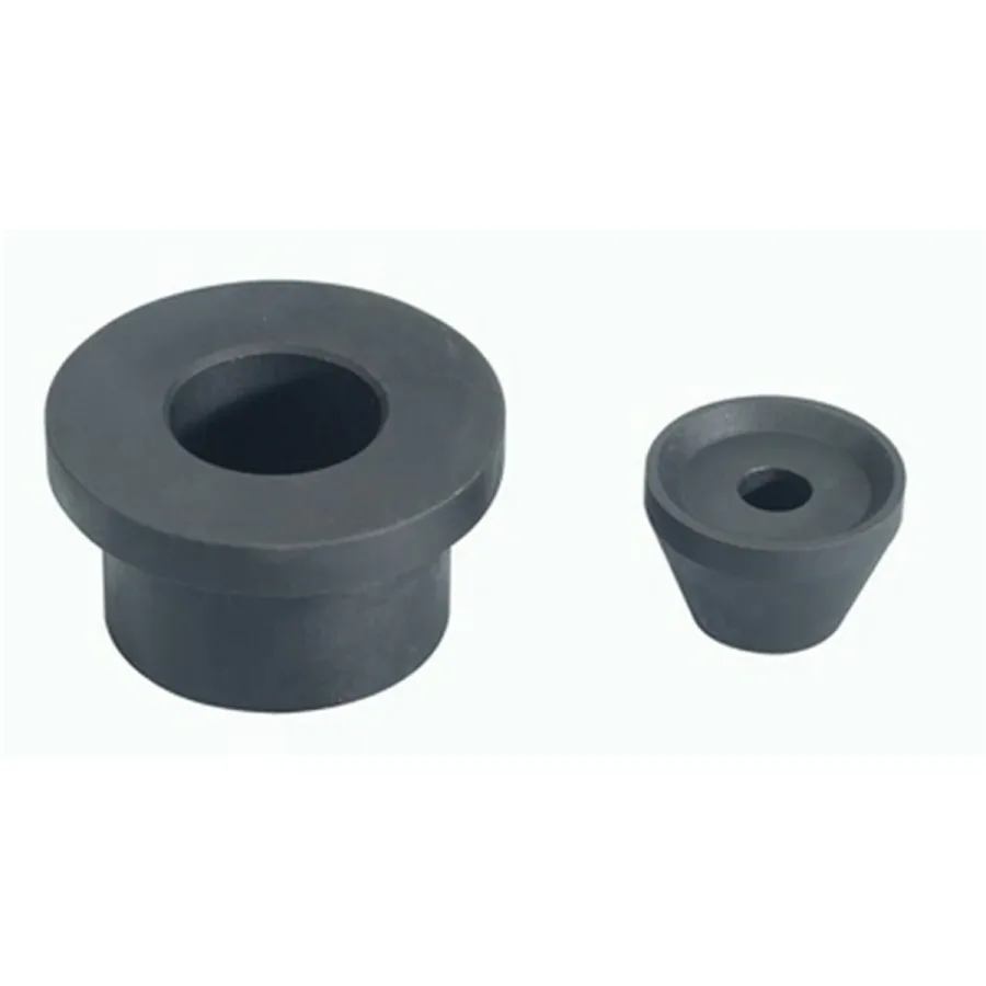 (image for) PLUG ASSEMBLY