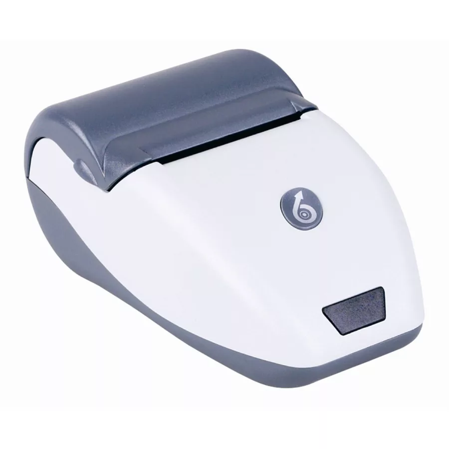 Infrared Wireless Printer for SABRE HP (3167 or 3168)