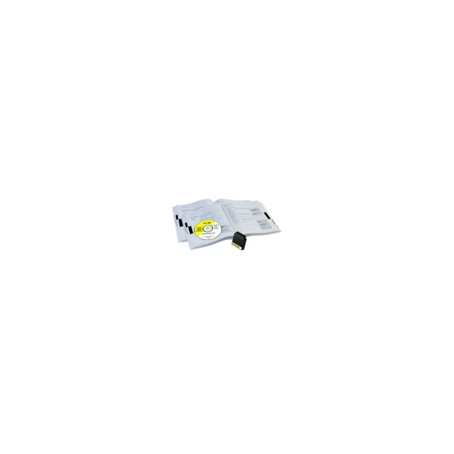 Pathfinder `99 Update Kit