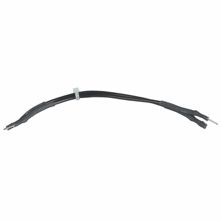 Jumper for Monitor Scan Tool - Honda / Acura