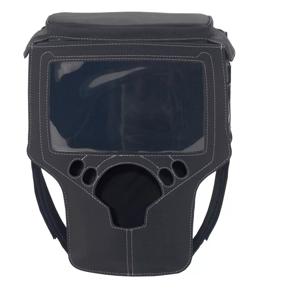 Genisys Scan Tool Cover