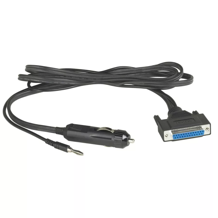 EUROPEAN CABLE