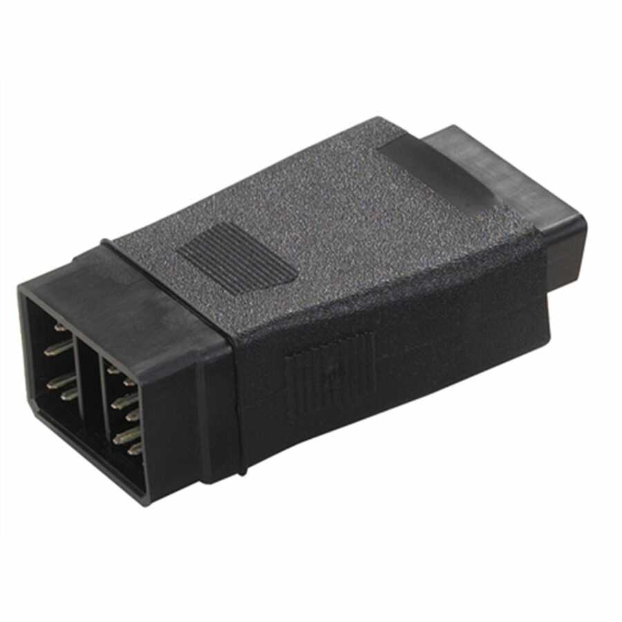 Toyota Adapter Cable