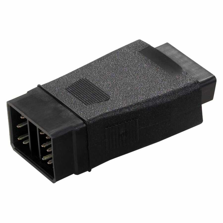 Toyota DLC 2 Adapter