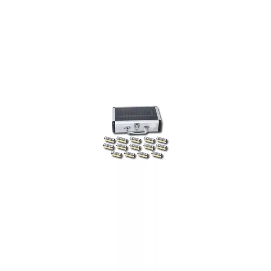 Master OBD II SSI Kit Master OBD II SSI Kit