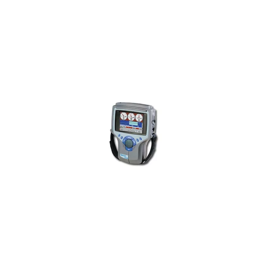 Expert Edition Genisys - CANOBD
