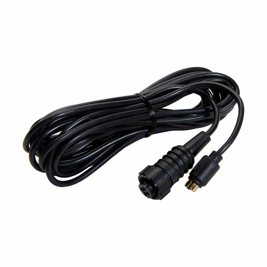 Cable for Digital Pressure & Temp Analyzer - 20 Ft