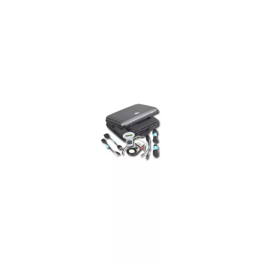 97954 Oil Light Reset Tool