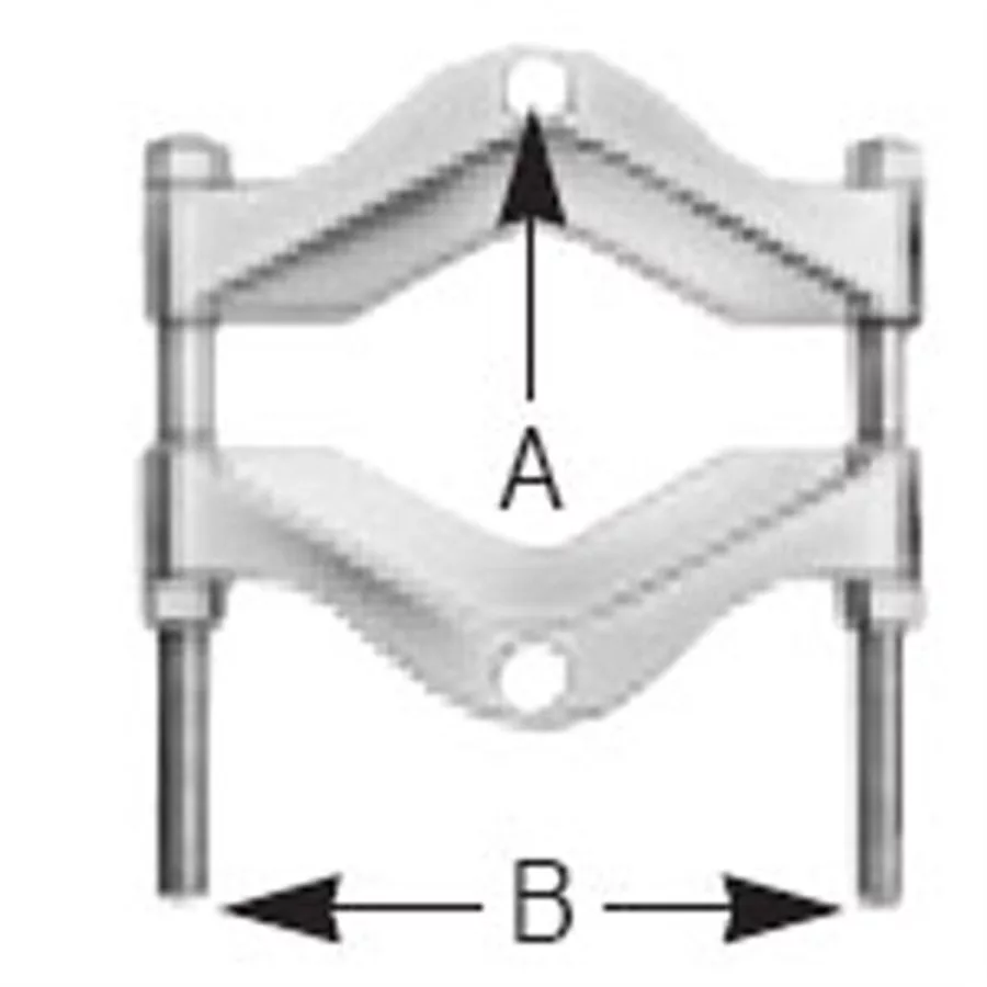 V-BELT V-BELT