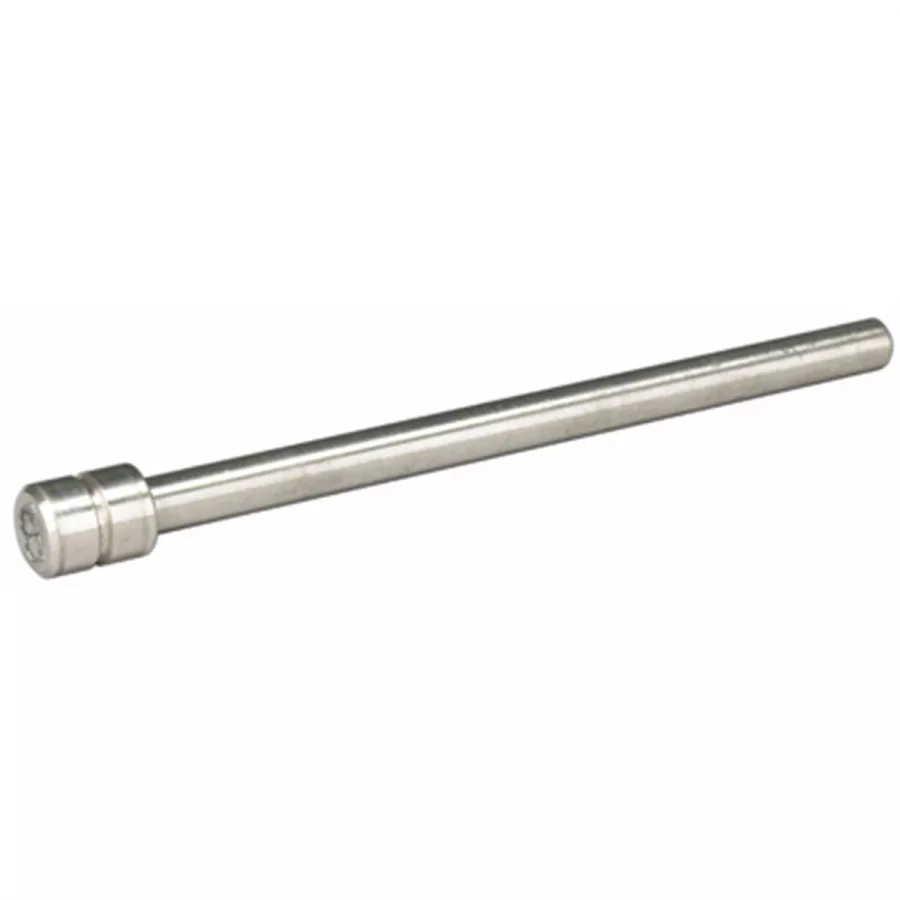 ALTERNATOR PIN B