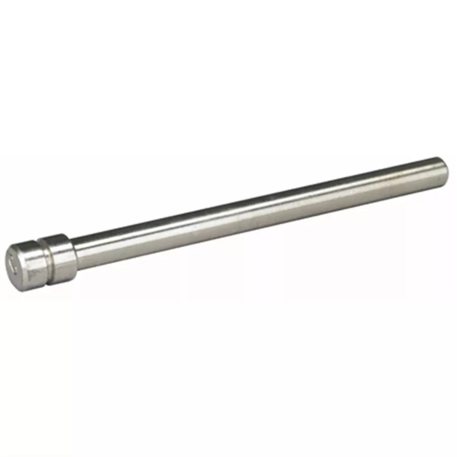 ALTERNATOR PIN C