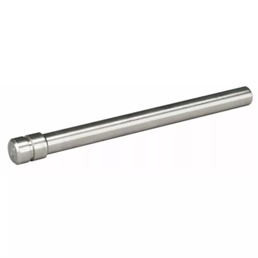 ALTERNATOR PIN D