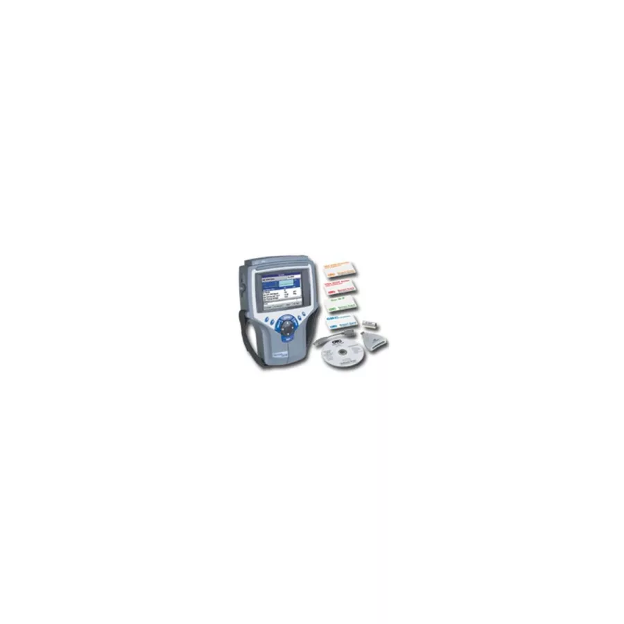 superseded to OTC3687 Genisys 2005 Exchange Unit