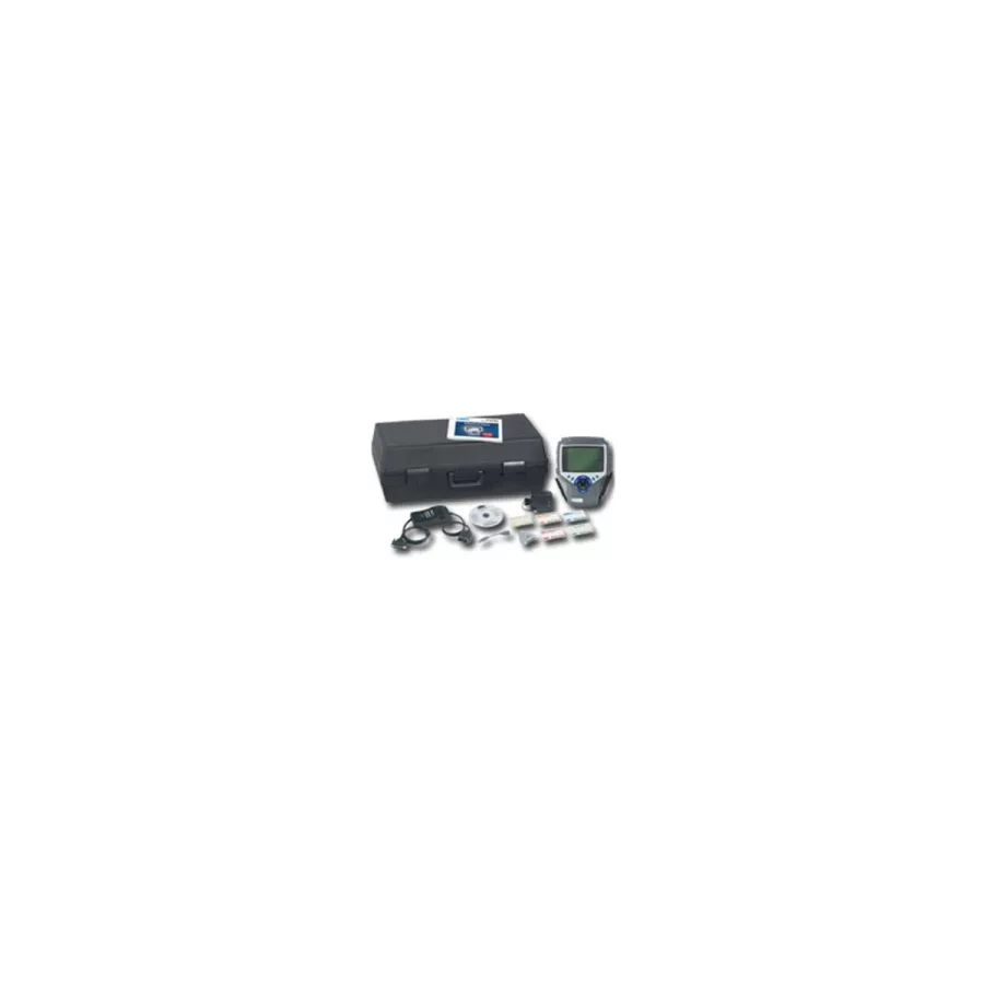 Genisys Starter Kit Snap-on Trade-In Package with System 3.0 and Genisys Starter Kit Snap-on Trade-In Package with System 3.0 and