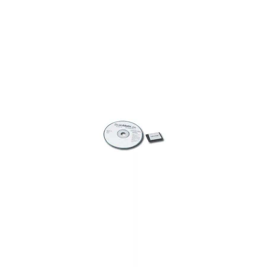 Nemisys USA 2005 Domestic Software Update Kit Nemisys USA 2005 Domestic Software Update Kit