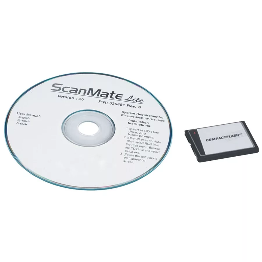 Nemisys Domestic & Asian 2005 Combo Software Update Nemisys Domestic & Asian 2005 Combo Software Update