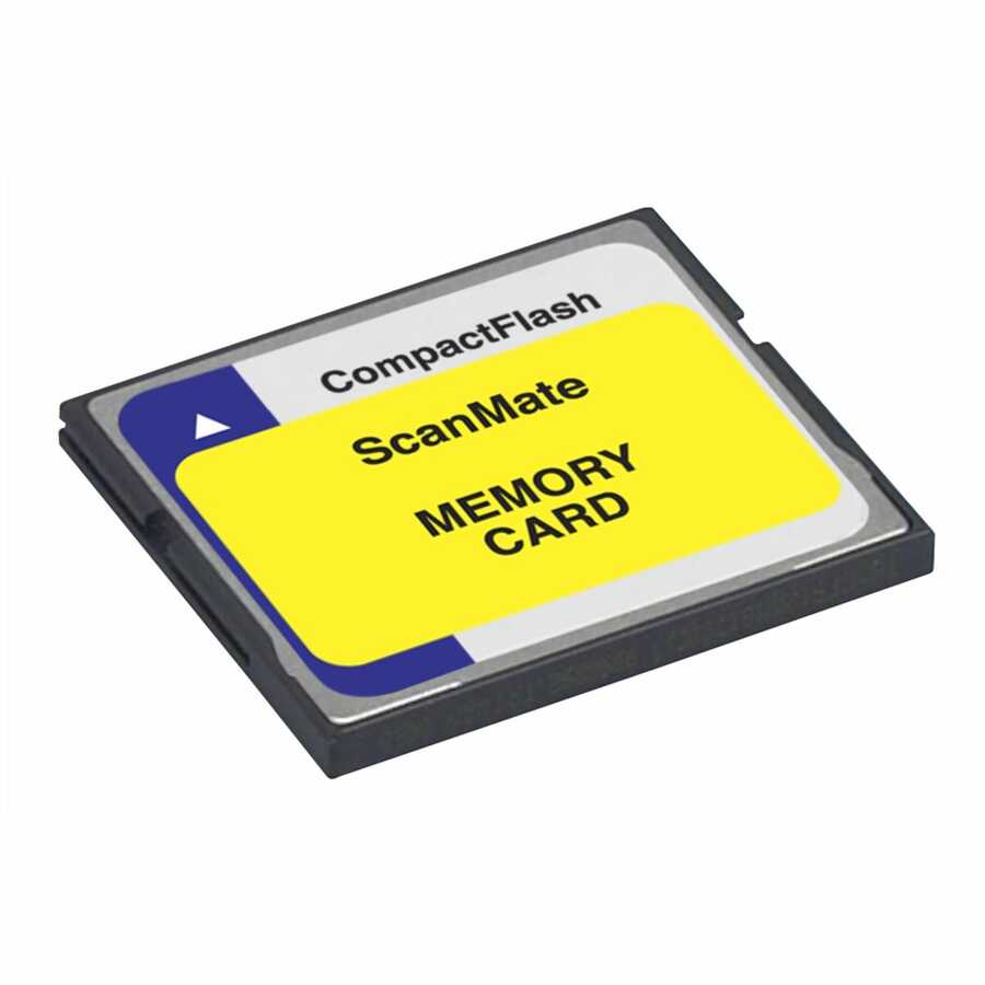 Nemisys Memory Expansion Kit