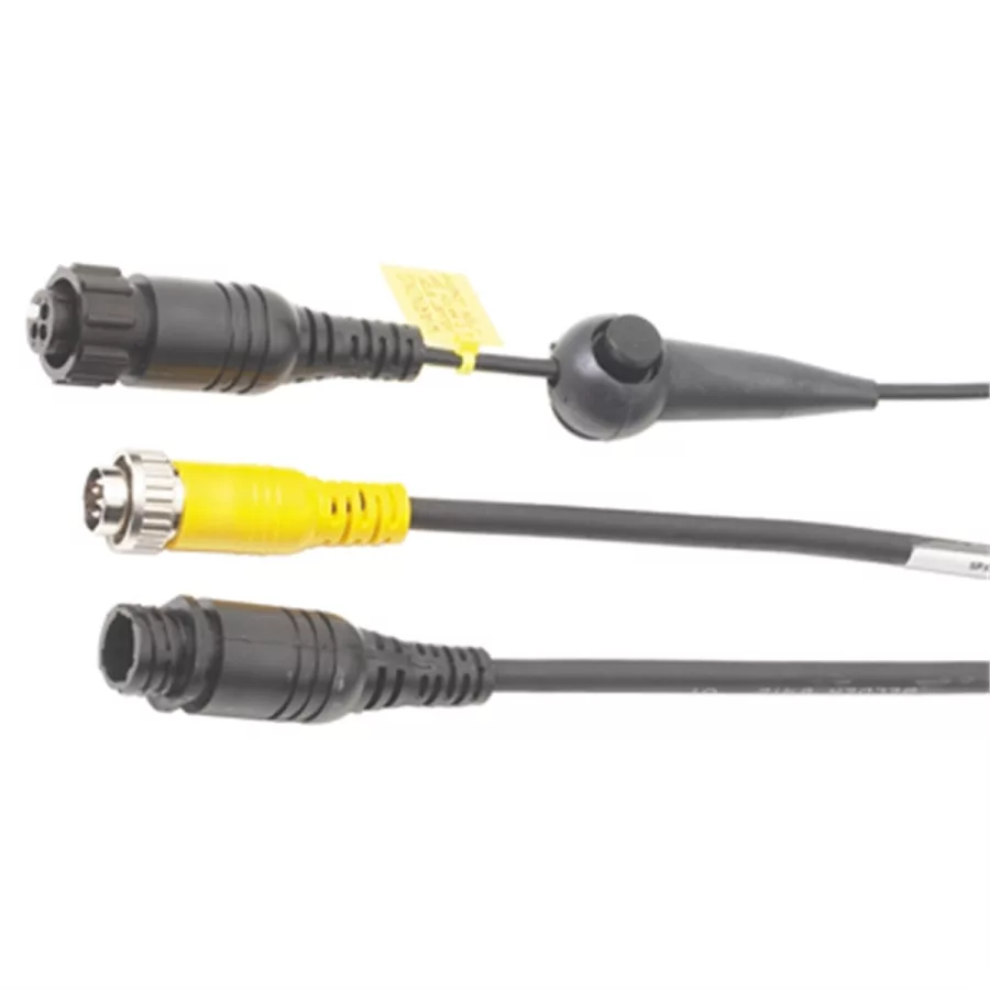Vision Premier C-O-P Temperature Probe Assembly Vision Premier C-O-P Temperature Probe Assembly