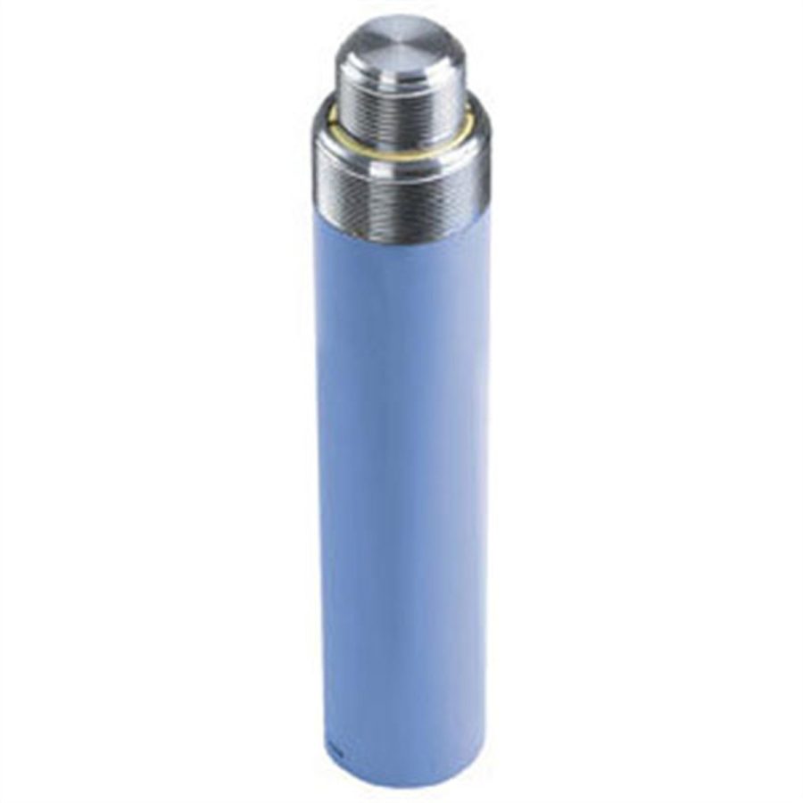 CYLINDER 10TON 6 1/8 STROKE