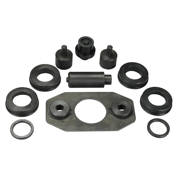 Hendrickson Airtek NXT Bushing