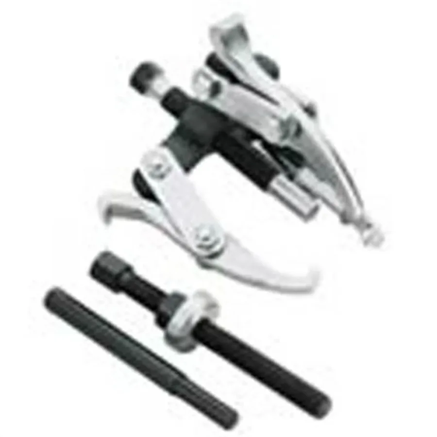 (image for) JAWS FOR 6075 PULLER