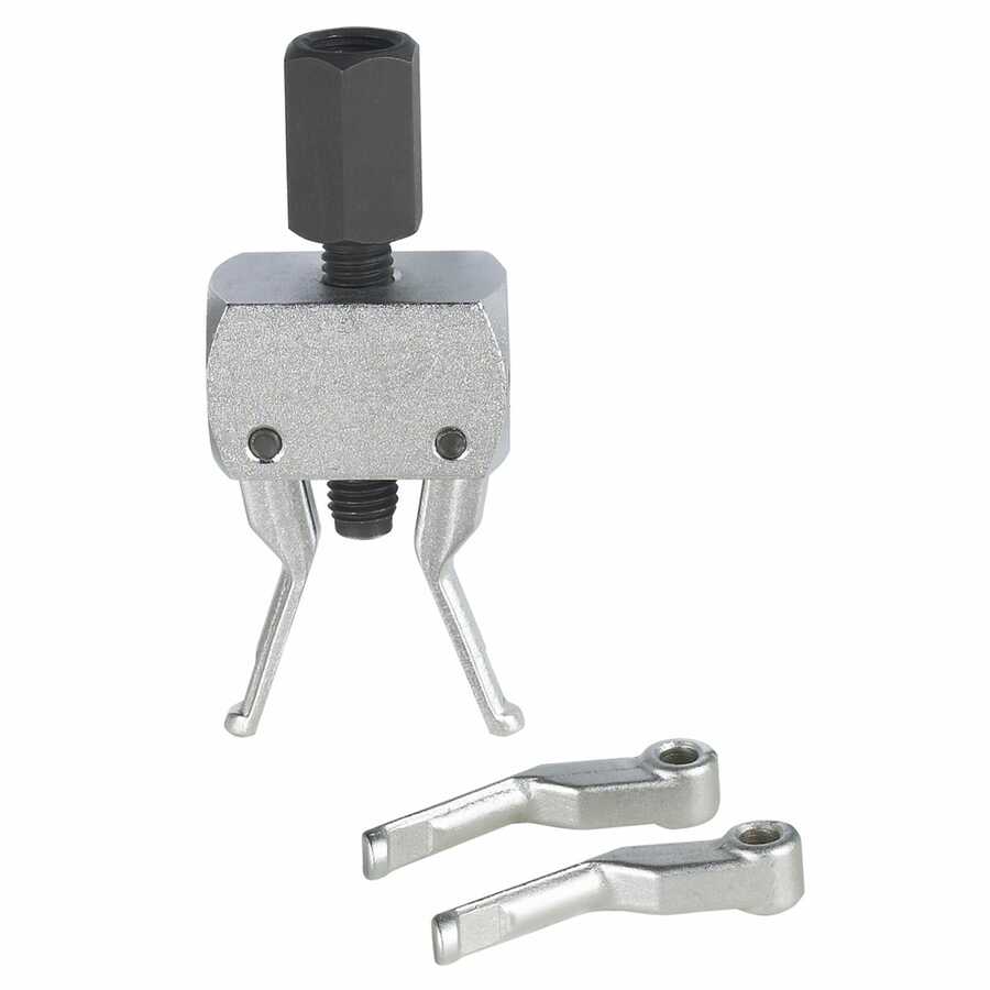 Pilot Bearing Slide Hammer KTI70356 Brand New!