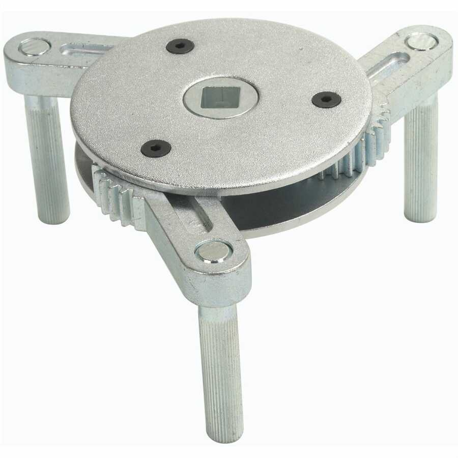 HD LG 3LEG OIL FLTR WRENCH