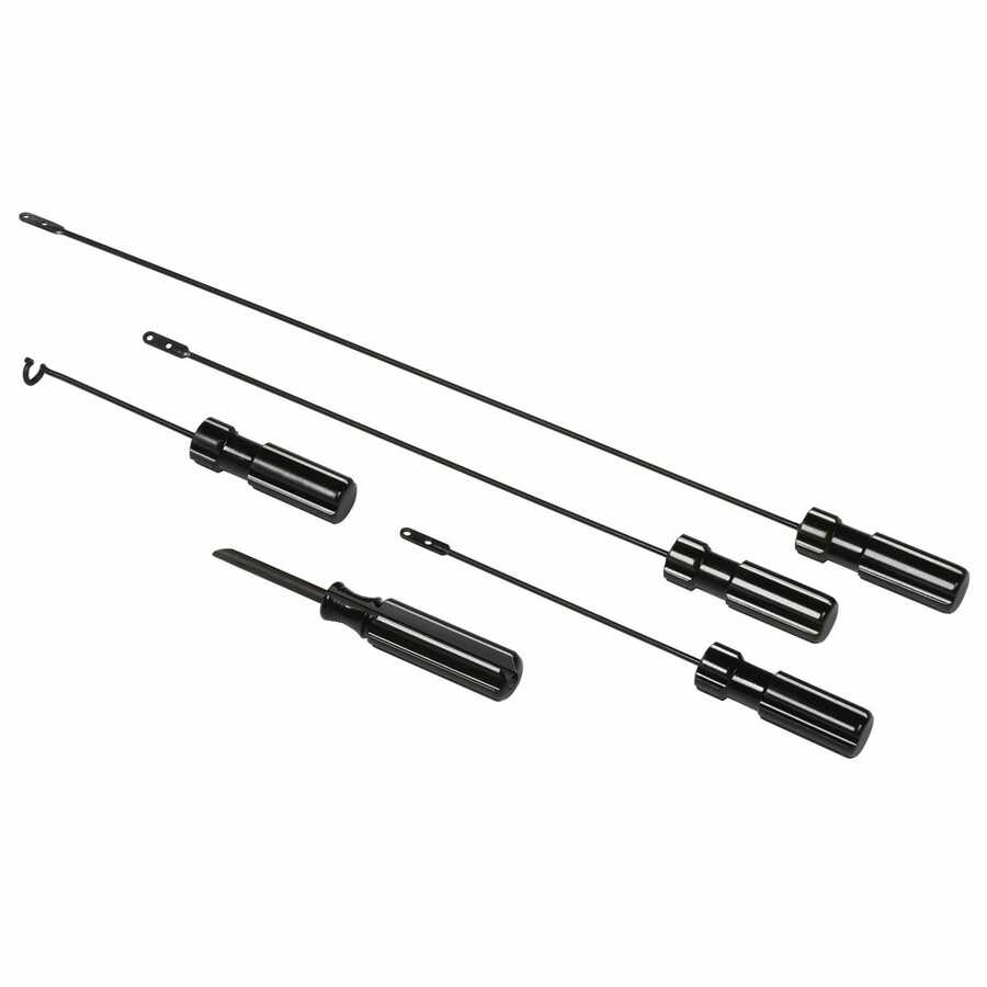 Wire Loom Threading Kit