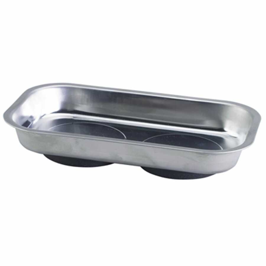 Valve Body Parts Tray w 30 Compartments Atec TransTool T0170A