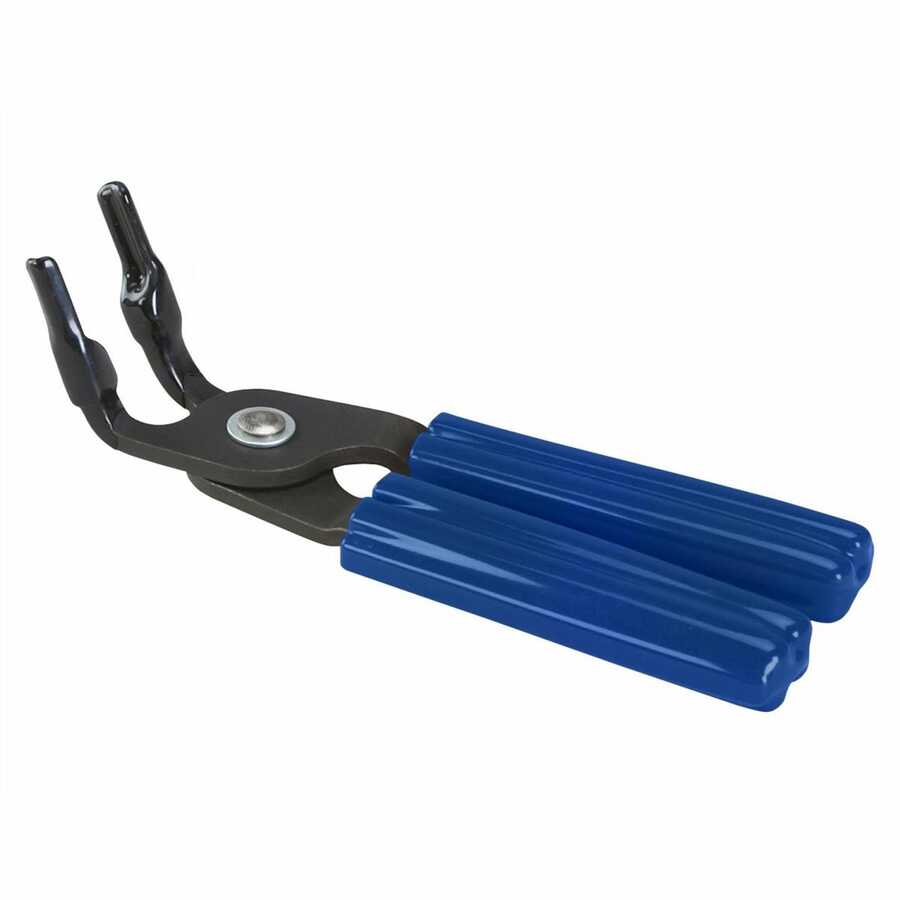 EarType CV Boot Clamp Pliers OTC 4723