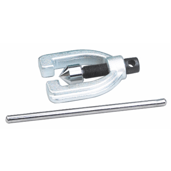 Yoke Screw Handle