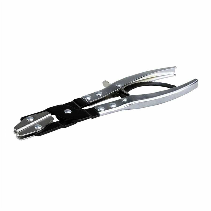 Hose Pinch-off Pliers - 12 In