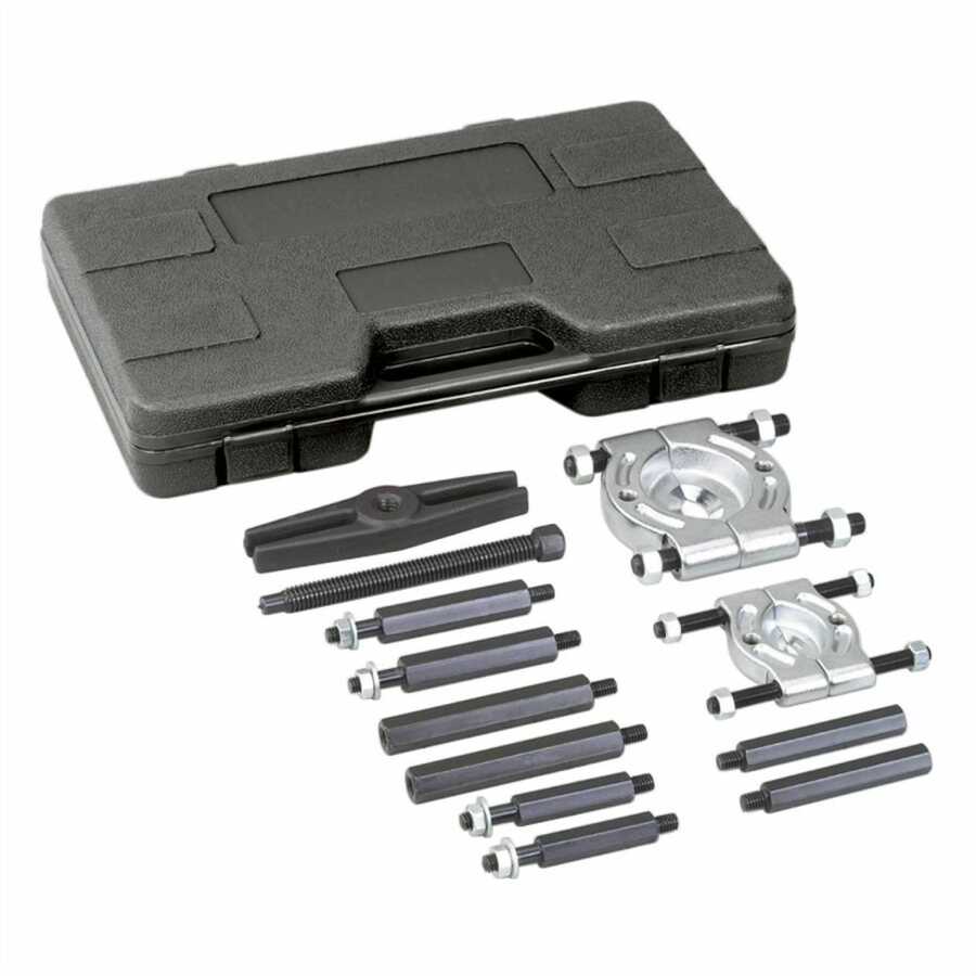 Otc 927 on sale