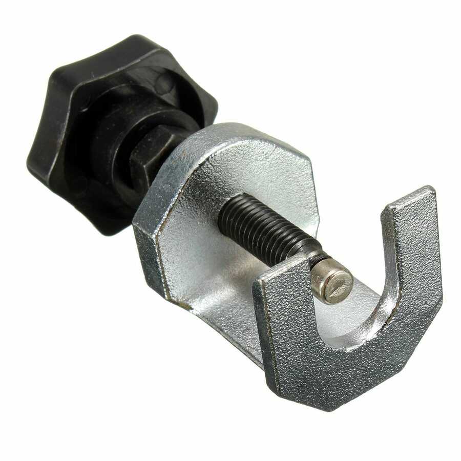 Universal Two Leg Puller for Wiper Arms BGS 7798 Pro Range 