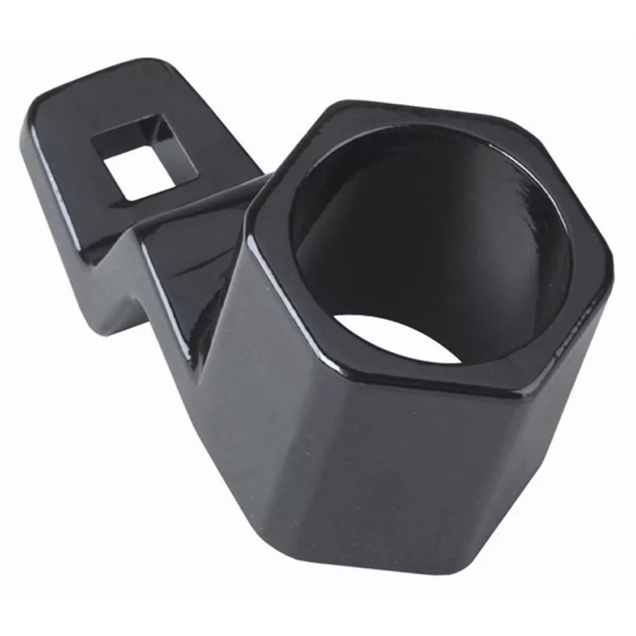 Honda / Acura Crankshaft Damper Holding Tool