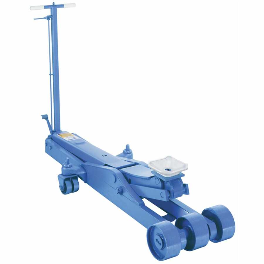 20 Ton Hydraulic Service Jack