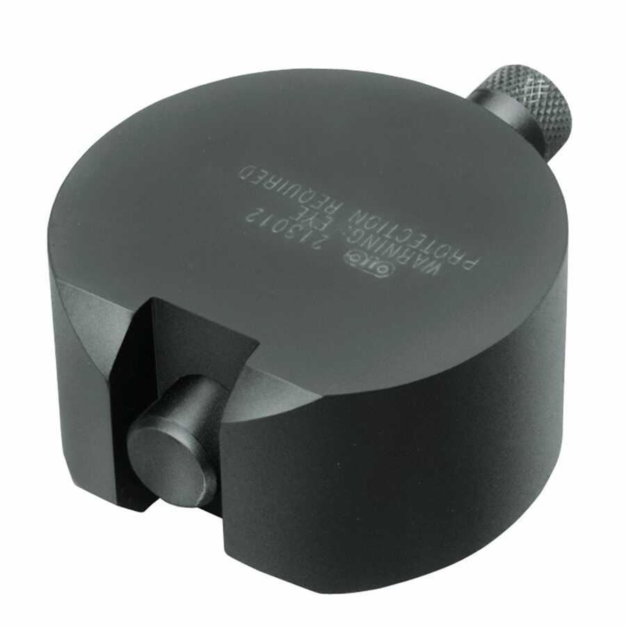 Drive Pin Installing Tool