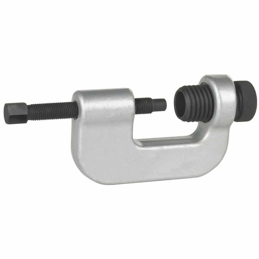 Brake Pedal Depressor Specialty Products 77928
