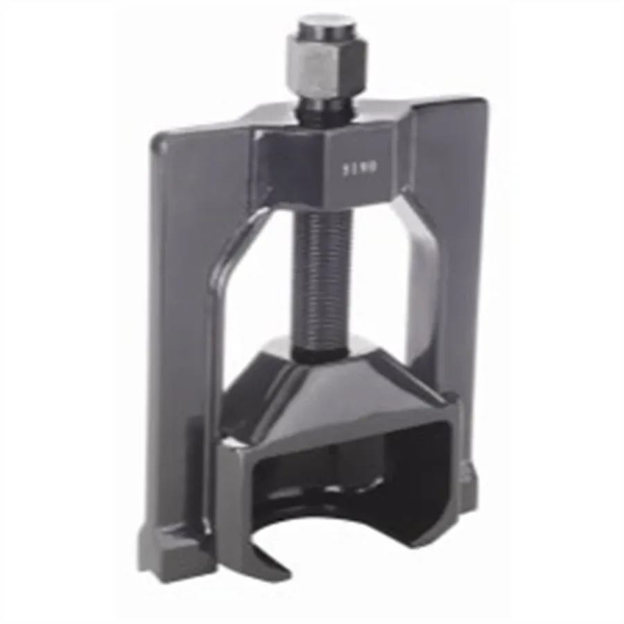 (image for) PULLER FRAME
