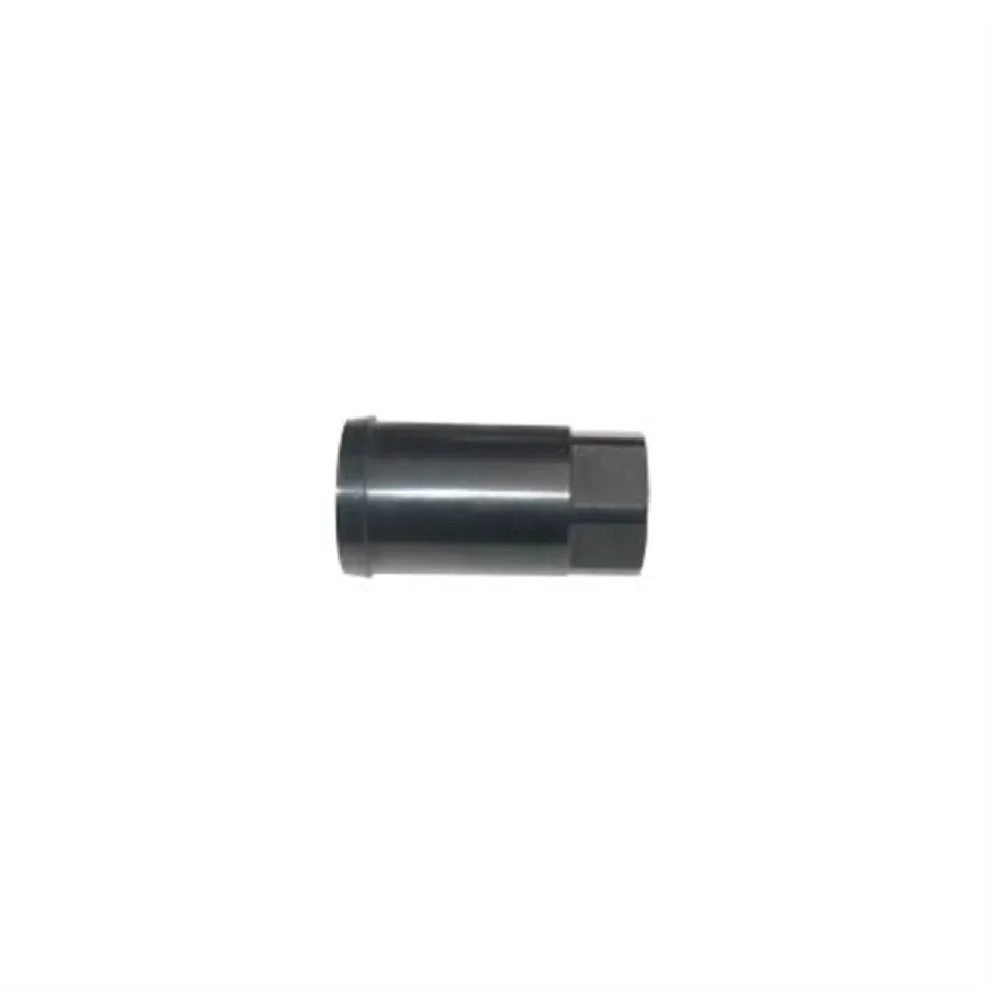 (image for) PULLER CUP 5190