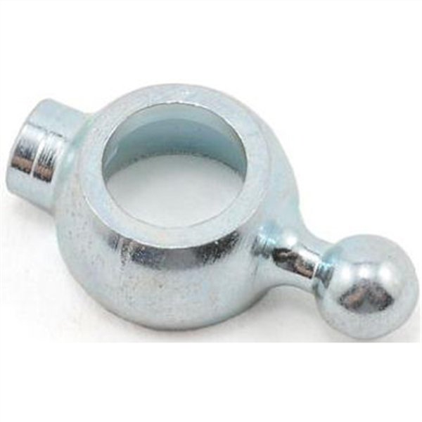 Ball Joint Cap Remover Tool - Durable OTC Equipment