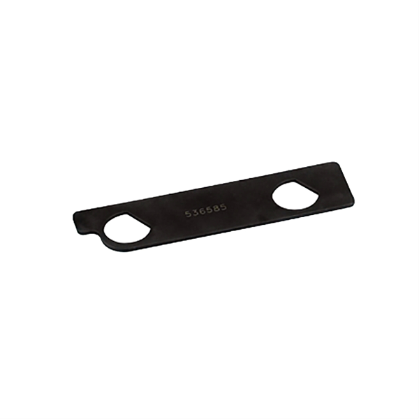 CAM LOCKING TOOL